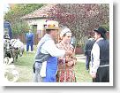 Szuret Felv es Bal_049